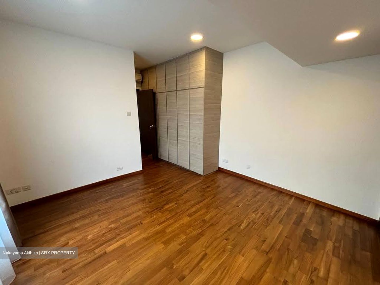 Sembawang Springs Estate (D27), Semi-Detached #624881181